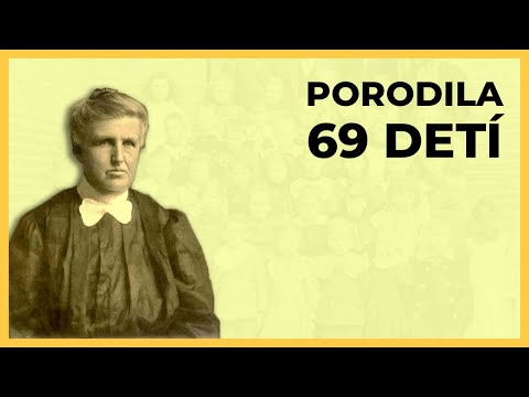 Video: 8 Sebeobrana Se Pohybuje Každou ženou