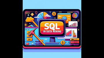 Comparing SQL and pandas for Data Analysis