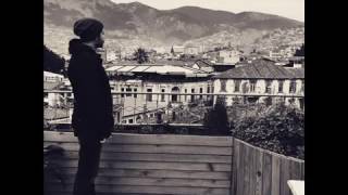 Empat - Bilinmeyen Yarın