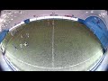 Тренировка FC CITY 2015 от 21-07-2022