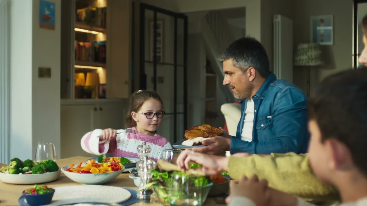 Оставьте свой след — знак качества Bord Bia