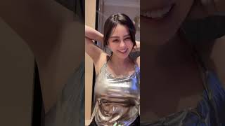 Bigo Live Bigo Sleep Live Streaming Bigo Hot