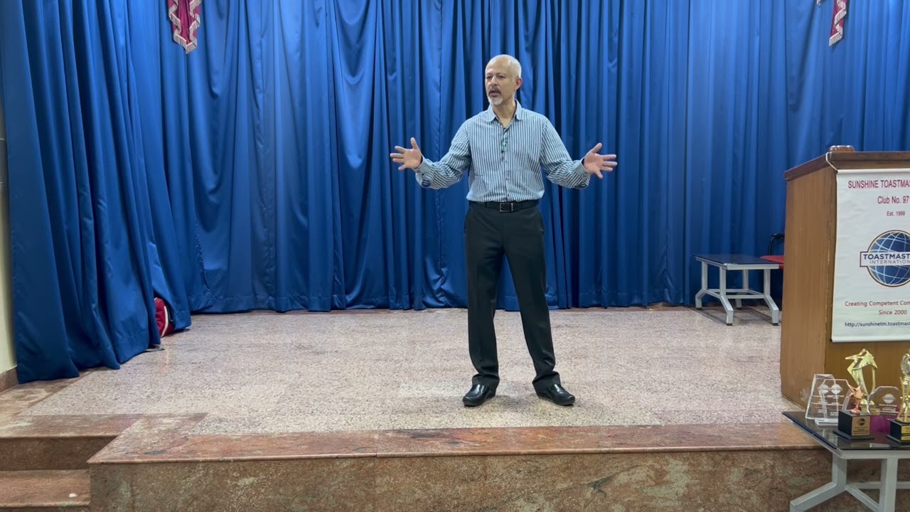 With or Without Ribbons | Pathbreaker | TM Shubhankar