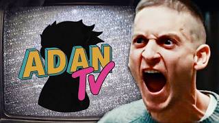PETER PARKER se ENTERA del REGRESO DEL ADAN