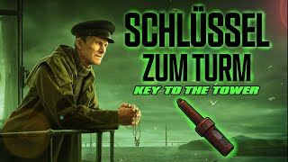 Schlüssel zum Turm | Key to the Tower | Escape from Tarkov