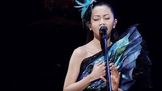 倉木麻衣　15th Anniversary 一期一会2014 쿠라키 마이｜倉木麻衣｜恋に恋して｜15th Anniversary Live Project
