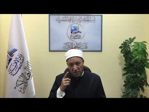 ما حكم مكالمة الزوج المسافر لزوجته في أمور تثير الشهوة