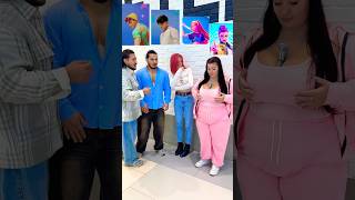 Huntrx The Right Choice?