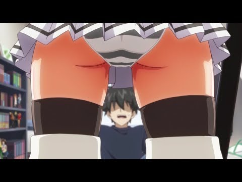Nanatsu-no-Bitoku「AMV」--I-Fight-Fail