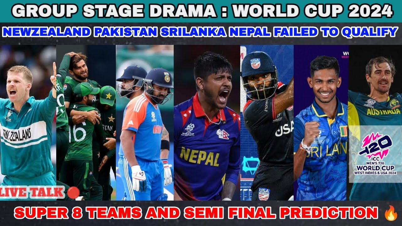 group-stage-drama-super-8-teams-world-cup-2024-semi-final
