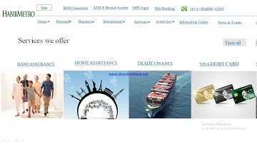 #HabibMetro: Evaluating & Improving Existing Interface based on Heuristic Evaluation