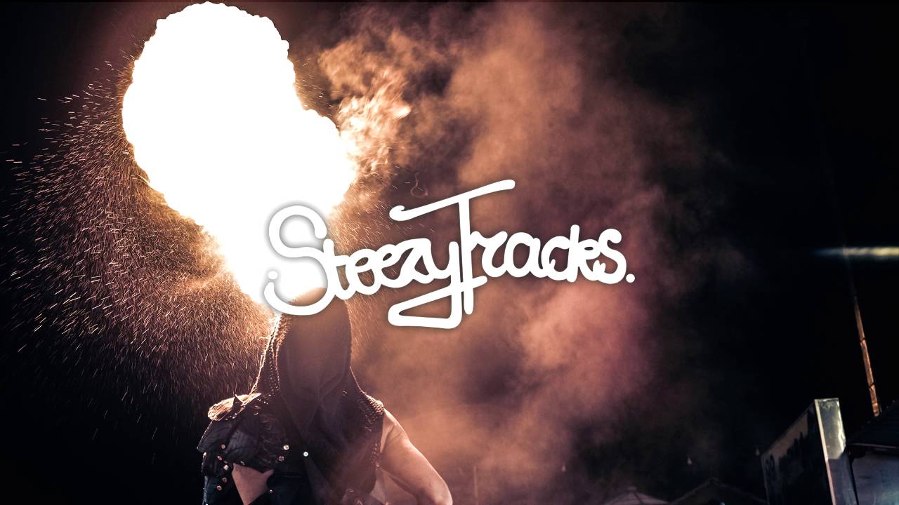 K.A.A.N. - Denzel (prod. 5StarBeats)