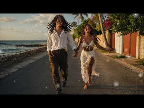 Bring Back Your Smile – Regvibevault (Official Audio) | Reggae x Kizomba x Kompa Love Song
