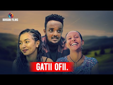 Dota 2 porno qahramonlar