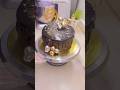 Chocolate Cake #viral #shorts
