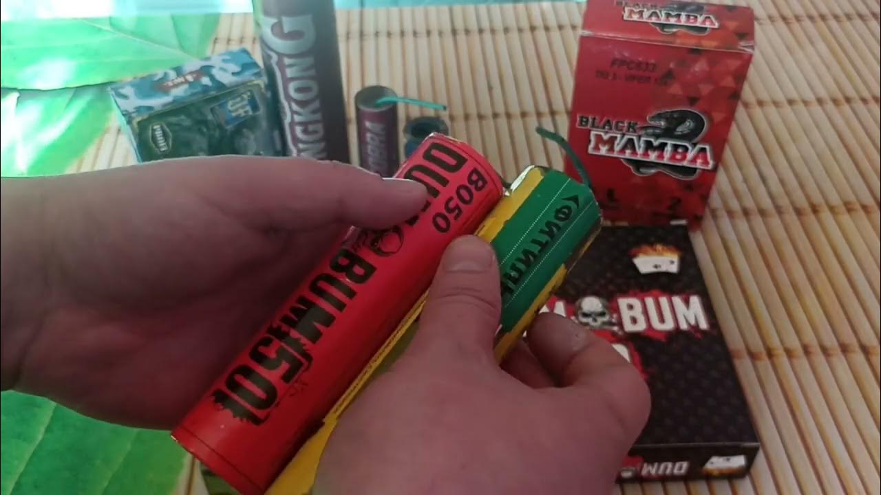 🎇Салют Юг/// что это такое??? Какие петарды изготавливает данный Завод🏭 ...