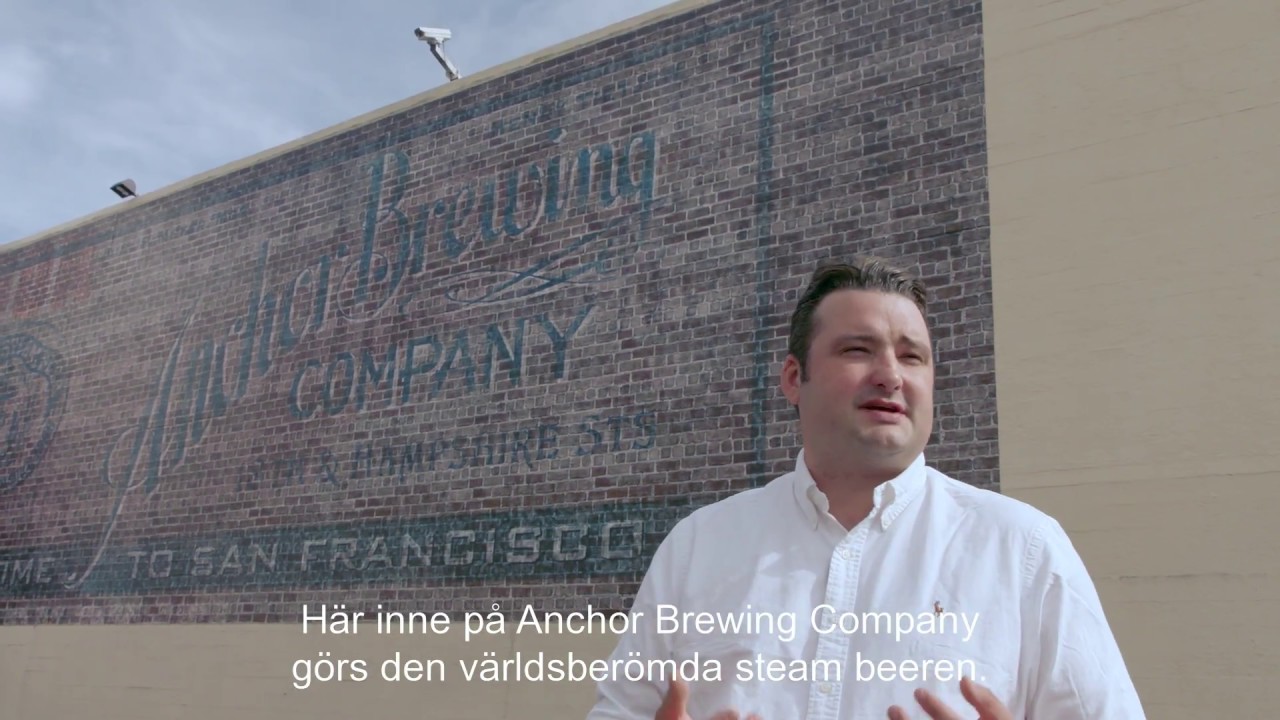 Mariestads - Den Stora Smakresan 2017