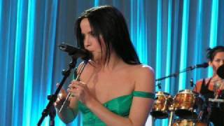 The Corrs - Along With The Girls