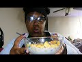 ASMR EATING CEREAL | VIRGOQUEENASMR 