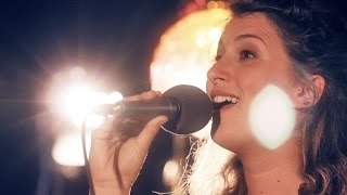 BAMM.tv Presents: Kendra McKinley - Chestnut Street