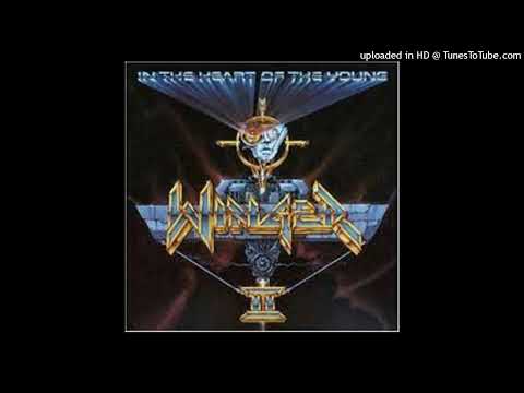ウィンガー WINGER ／イン・ザ・ハート・オブ・ザ・ヤング 719YV0Yg9NL._UF350,350_QL50_.jpg