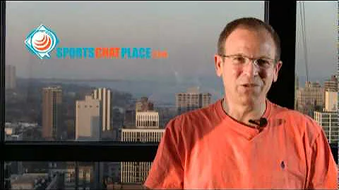 Bowling Green at Miami (OH) 11/10/10: Free College Football Pick