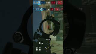 My First Logic Bomb With Dokabi