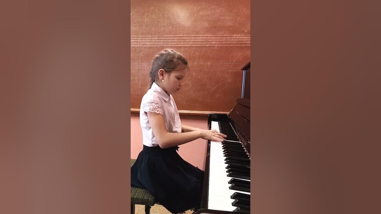 Кулау вариации. Вариации ф. Вариации кулау ноты. Кулау вариации соль мажор. Кулау вариации.