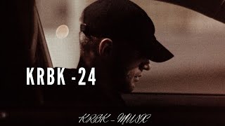 KRBK --24