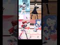 テレパシ サビダンス 踊ってみた にじさんじ まとめ Shorts 踊ってみた Vtuber 山神カルタ シスター クレア レイン パターソン 西園チグサ テレパシ サビダンス 踊ってみた にじさんじ まとめ Shorts 踊ってみた Vtuber 山神カルタ シスター クレア レイン パターソン 西園チグサ
