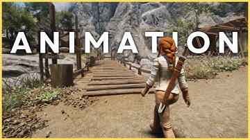 The BEST Skyrim ANIMATION Mods You Need Right Now!