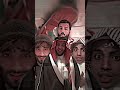 فتاة الخير