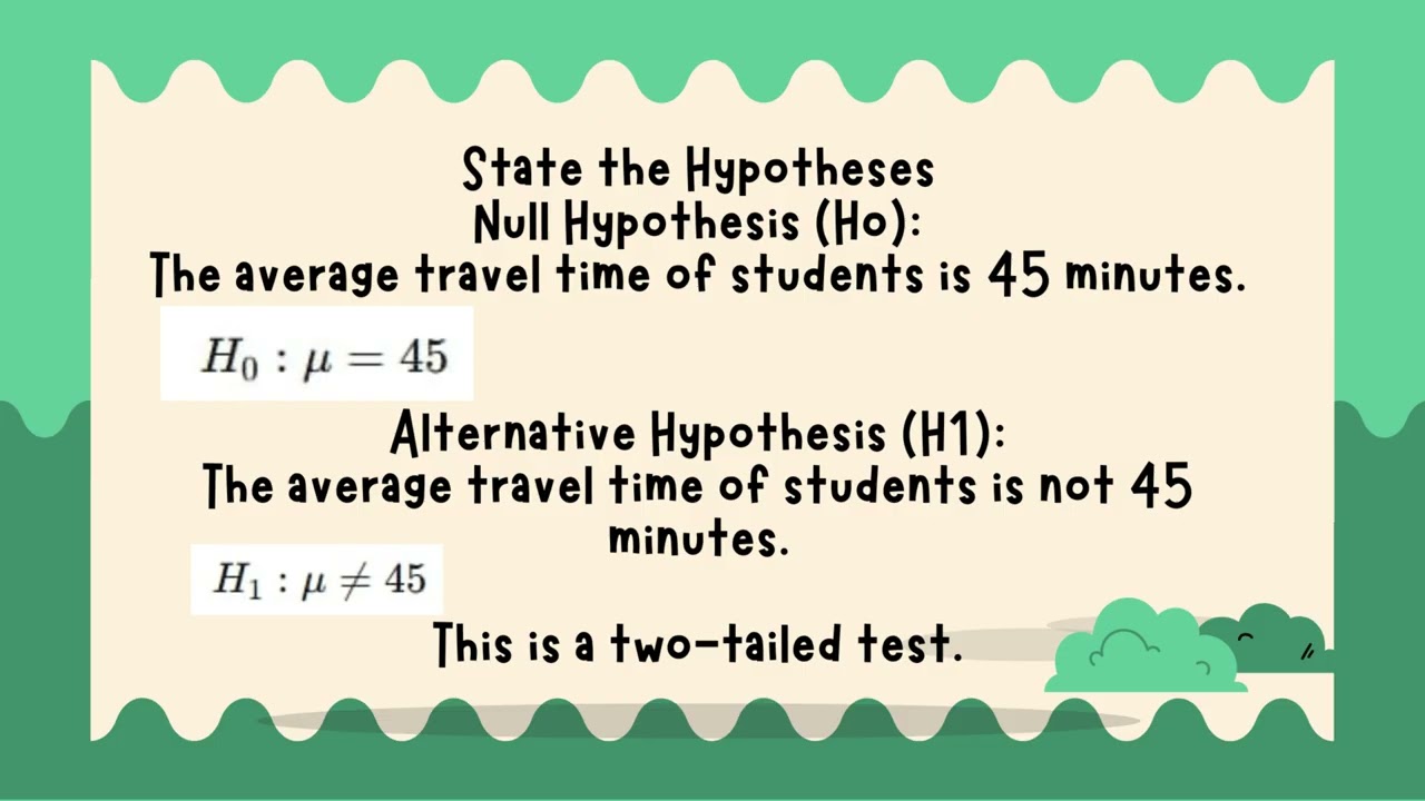 (GROUP 6) PERFORMANCE TASK