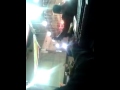 افراح شربين الموسيقار وائل المرسي شهريار المزيكه والمطرب السيد النفراوى