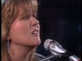Juliane Werding - Geh nicht in die Stadt 1984
