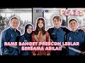 Pules  lagu menanti waktu ciptaan rizky billar sangat ditunggu easy listening banget