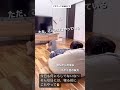 【寝たまま出来る足痩せ】むくみ対策してる！？ #40代ダイエット #アラフィフダイエット #ズボラダイエット #shorts