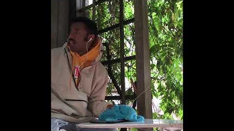 A bad beatmaker 3 idea caught on tape