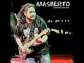 Masberto  lookman jawaica  lagu reggae