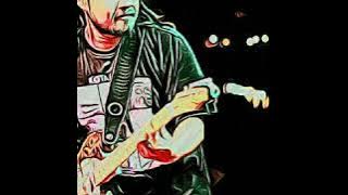 MASBERTO - LOOKMAN JAWAICA - LAGU REGGAE