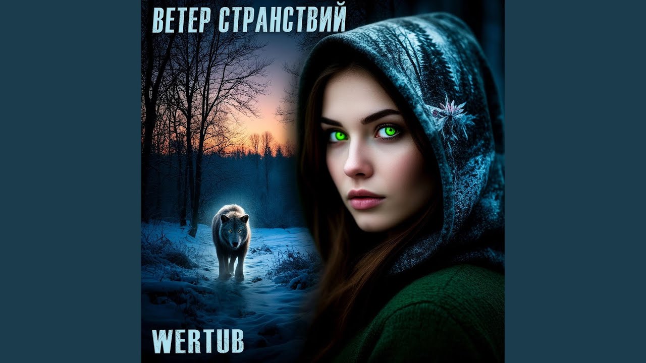 ЛЮДИ - МУРАВЬИ