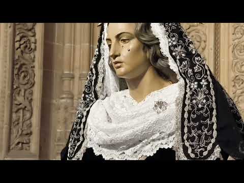 Hermandad de Nuestra Señora de la Soledad