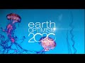 Movimento Otimismo Planetário (#EarthOptimism)