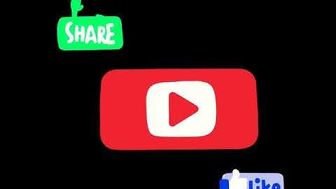 Class 6 Science 4th week assignment answer 2021| বিজ্ঞান এসাইনমেন্ট ৭ম শ্রেনি