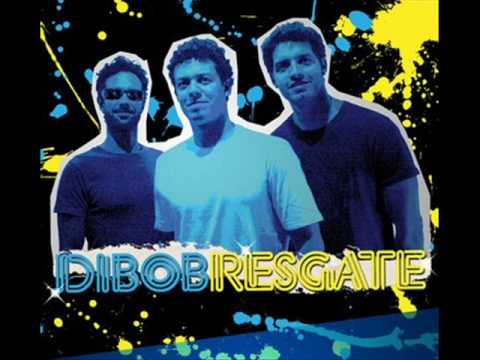 dibob totalmente demais dibob totalmente demais