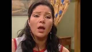 ايه الكلام اللي يسد البدن دي🥺😂 #اولاد الحلال screenshot 5
