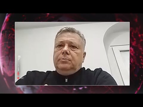 \"2 წელია ვერ მოიცალა ფრაქციისთვის\" | მოადგილე ცხვიტარიას გადაყენებაზე