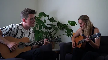 I Don't Need You Anymore - Original by Cain & Chlo