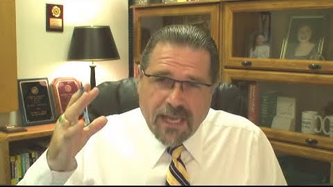 Ten Keys to Finding Lost Items Using Hypnosis - Part 1