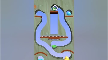 dig this! 631-5 | STICKS AND STONES | dig this level 631 episode 5 solution gameplay walkthrough